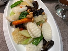 -玉玲珑(陆家嘴店)