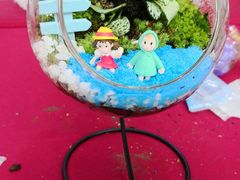 -上海和展广汽丰田4S店(老闵行店)