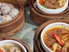 -廣福粥城(润达琳琅汇店)