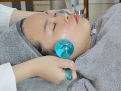 -Cream88颜皮肤管理中心