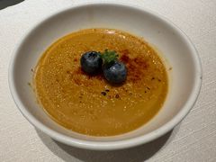 龙井炖奶-華府Deluxe(兴业太古汇店)