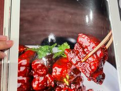 -天福苑(崇宁路店)