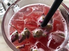 -gaga(深圳福田星河COCO Park店)