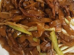 -潮福城大酒楼·潮粤菜·港式点心(阳光城店)