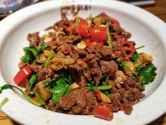 -胡桃里音乐酒馆(罗湖HALO广场店)