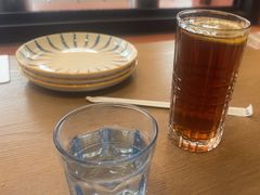 -必胜客(上海华谊新所店)