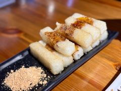 -望京一号·重庆江湖菜(工体店)