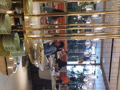 -椰子营·椰子鸡火锅(万象里店)