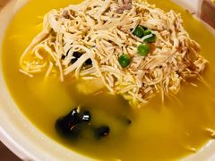 -双东酒店(东关街店)