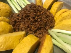 -老船夫婚宴婚庆会馆(延吉路店)