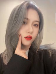 -艺时·漂发·染发·蛋白护理店