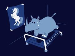 -無邪日式甜品(世博源店)