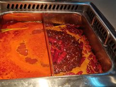 -渡娘火锅(大兴大悦春风里店)