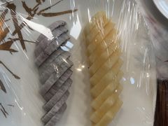 -上海尊茂酒店