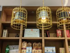 -东来顺饭庄(上地华联店)