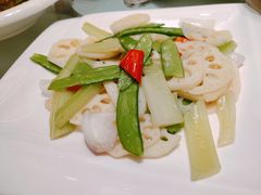 -骏丰酒楼(黄编店)