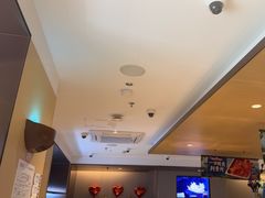 -海底捞火锅(枫蓝国际购物中心店)