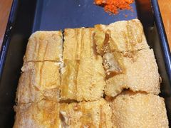 -包整·丝娃娃(一览甲秀楼风景店)