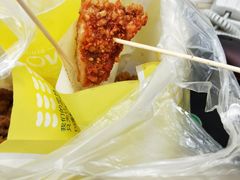 -兄弟鸡排.芋泥香酥鸭(淮海街店)