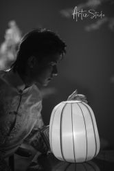 点击看大图 -韩国艺匠ARTIZ STUDIO(博览中心店)