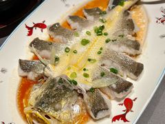 -小炳胜(卓悦中心店)