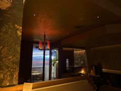 -BAR Signal·鸡尾酒酒吧