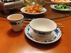 -湘春酒家·1989(运达汇店)