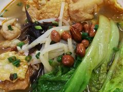 -笋果坊螺蛳粉(竹园小区店)