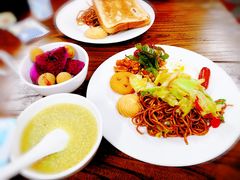 -时光赛豪酒店(北京大学第一医院平安里地铁站店)