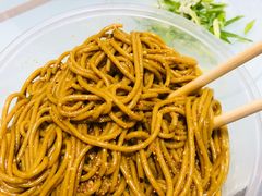 -百姓厨房(凤翔泥塑坊店)