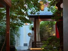 -广州融创文旅城
