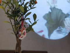 -莲池荟素食馆·12年老字号(光孝寺店)