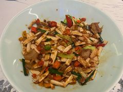 -望湘园·洞庭渔宴(永旺店)