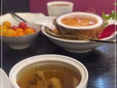 -随和家宴·川菜(杜甫草堂店)