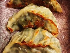 -永恒朗悦酒店(广西大学地铁站大学东路万达广场店)