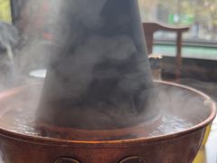 -牛街·马辈儿涮肉(牛街总店)