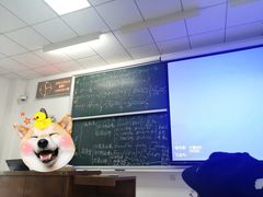 -上海海洋大学(临港校区)