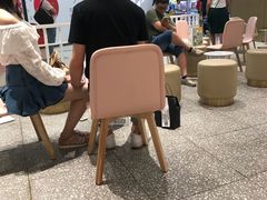 -奈雪的茶(湖滨银泰in77C区PRO店)