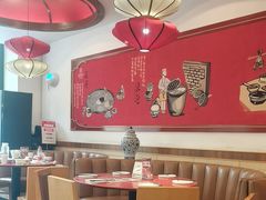 -宏状元现熬粥·京味菜(望京店)