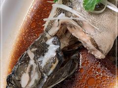 -古韵轩·江浙融合菜(梁溪店)