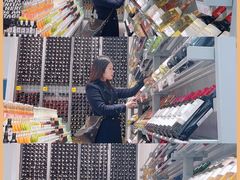 -KKV(深圳kk one 店)