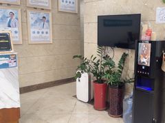 -康城口腔(磁器口店)