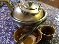 -苗湘食府(十年店)