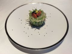 -炳胜私厨(中达旗舰店)