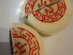 -院落新京菜·烤鸭(地安门店)