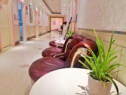 -北京俪婴妇产医院(朝阳大悦城店)