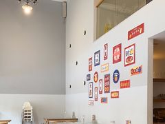 -茶米烧腊茶餐厅(石龙店)