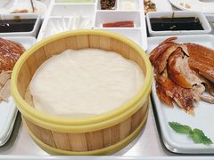 -紫光园(顺义店)