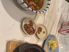 -志明眷村·台式融合菜·宵夜