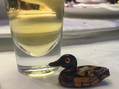 -同喜烤鸭店(光芒店)